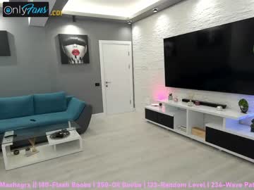 Naked cam girl haileygrx image #516306