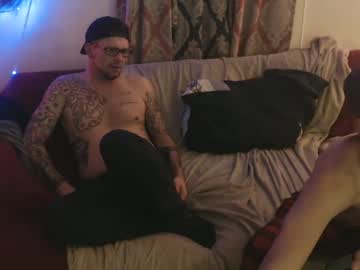 Naked cam man weknowourworth6999 image #4043174