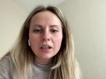 Naked cam girl like_to_feel image #1191241