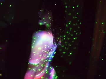 Naked cam girl excitease image #2608507