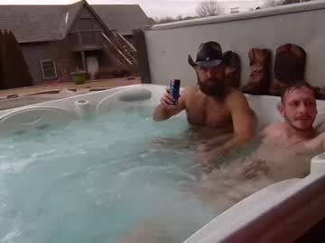 Naked cam man hardworkertn image #947028