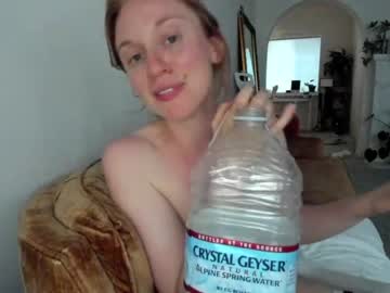 Naked cam girl pretendlunch image #1989951