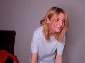 Naked cam girl denisegarcias image #3697740