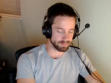 Naked cam man dicksaretips image #87163