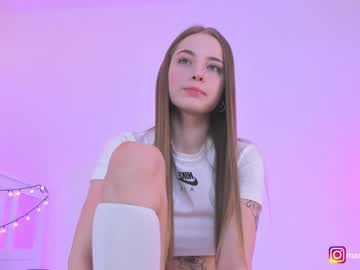 Naked cam girl mango_shake image #917155