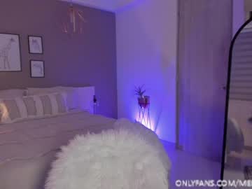 Naked cam girl melaniewood image #2090806