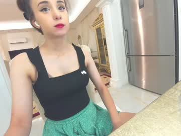 Naked cam girl ehotlovea image #3186939