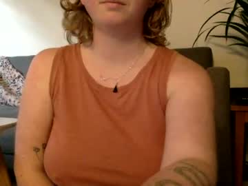 Naked cam girl tiredwitch image #2551338