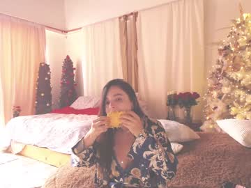 Naked cam girl kendalltyler image #3328811