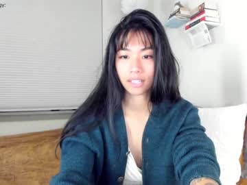 Naked cam girl mayamochi image #243388