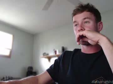 Naked cam man alwayzhigh image #1873360