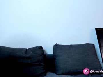 Naked cam girl anna_monik image #3140446