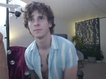 Naked cam man ivan00ze image #3232462