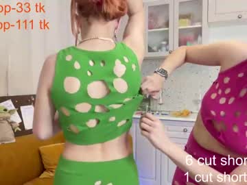 Naked cam couple mysteryy_ image #3173565