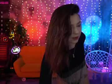 Naked cam couple kira0541 image #3228370