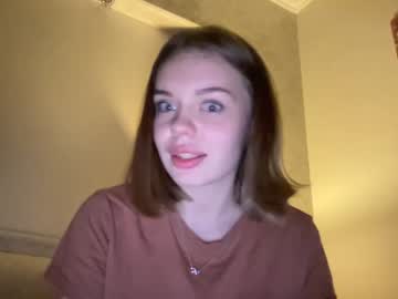 Naked cam girl neighborfrombelow image #1342575