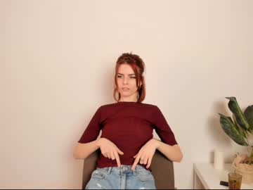 Naked cam girl judyturners image #3650744