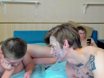 Naked cam man pretty_sight image #2981481
