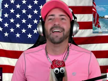 Naked cam man whaaaaaaaat image #632239