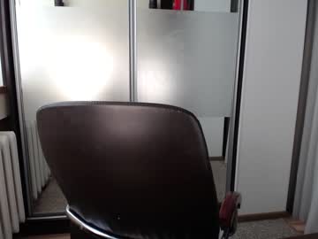 Naked cam girl kerelai image #1992599
