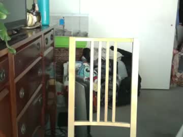 Naked cam man 420angelbaby image #622783