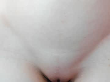 Naked cam girl _witch__ image #2496138