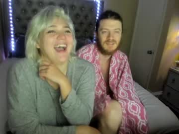 Naked cam couple bustybeauty14 image #814869