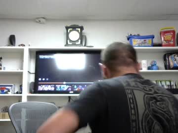 Naked cam man hardworkertn image #2564207