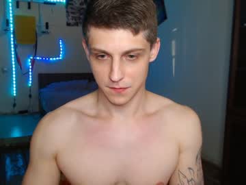 Naked cam man insider_death image #2061697