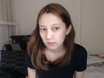 alicia_mo naked cam