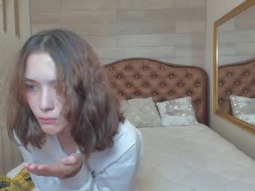 Naked cam girl lil_stitch image #2625705