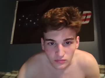 Naked cam man jackboy_04 image #1954774
