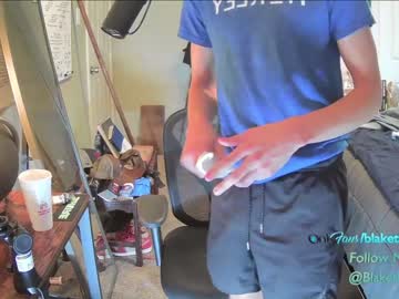 Naked cam man letsplayblake image #3544364