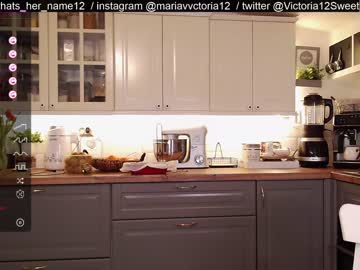 Naked cam girl whats_her_name image #3716342