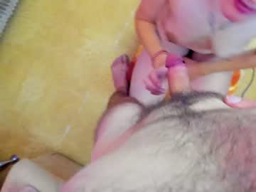 Naked cam couple tomasandjane image #2741431