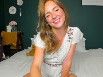 Naked cam girl innocentprovenguilty image #2470620