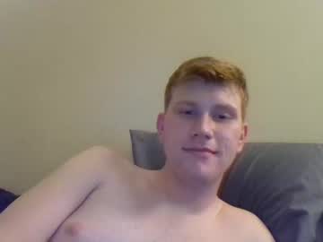 Naked cam man jake199827 image #573681