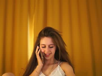 Naked cam girl plump_bums image #2133939