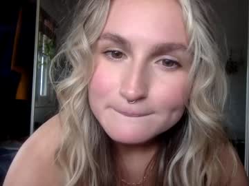 Naked cam girl ren_just image #2507589