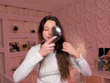 candy_hales naked cam