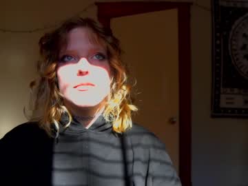 Naked cam girl crimsonxrapture image #1239864