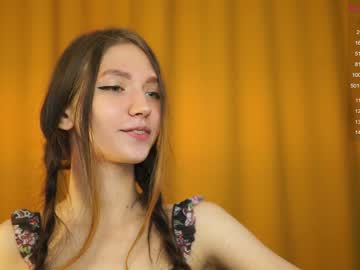 Naked cam girl angels_kiss image #2574951