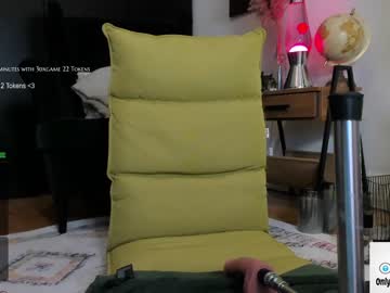 Naked cam girl kimilee22 image #2016309