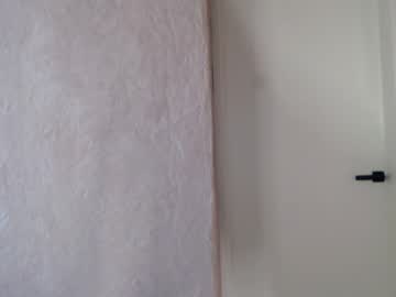 Naked cam girl nika_la image #2595917