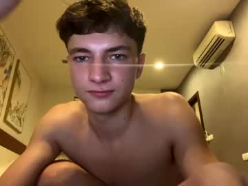 jamiexoxx naked cam