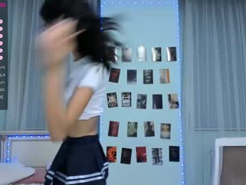 Naked cam girl azumi_01 image #1291522