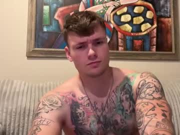 mrryanvoss naked cam