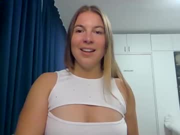 Naked cam girl story_of_sarah image #4020895