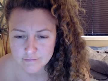 Naked cam girl roxyrolla image #1637448