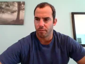 jacoff38 naked cam